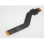 Samsung GH59-11210A mobiele telefoon onderdeel