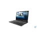 Lenovo Legion Y540 Intel® Core™ i7 i7-9750HF Laptop 39.6 cm (15.6") Full HD 16 GB DDR4-SDRAM 1.26 TB HDD+SSD NVIDIA® GeForce RTX™ 2060 Wi-Fi 5 (802.11ac) Windows 10 Home Black