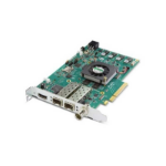 AJA KONA-IP25-R0: KONA IP 25GbE IP Video I/O Card