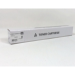 Data Direct Canon Irac3025I Toner Black Cexv54K 1394C002 Compatible