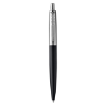 Parker 2068358 ballpoint pen Blue Clip-on retractable ballpoint pen 1 pc(s)