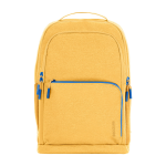 Incase Facet backpack Casual backpack Yellow Polyester