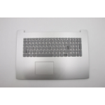 Lenovo UpCaASMW/KB L81FL PG BL TUR