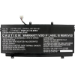 CoreParts Laptop Battery for HP