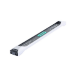 HPE P50450-B21 Rack Bezel