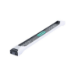 HPE P50450-B21 Rack Bezel