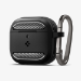 Spigen Rugged Armor Case