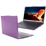 iPearl mCover 16" Cover Purple