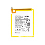 Samsung T220 Tab A7 Lite Battery