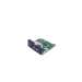 HP DisplayPort 2.1 v3 Flex IO interface cards/adapter