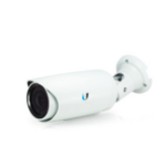 Ubiquiti UVC-PRO security camera Bullet IP security camera Outdoor 1920 x 1080 pixels Ceiling/wall