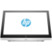 HP Engage One 10 吋 + 顯示器 Vesa 背板