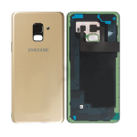 Samsung SVC Cover Assy B/G