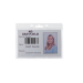 999108012 - Identity Badges & Badge Holders -