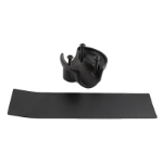 RAM Mounts RAM-233 montagekit