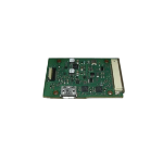 Motorola PL-3307-B100R barcode reader accessory Imaging engine