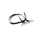 Supermicro CBL-CUSB-0835 internal USB cable