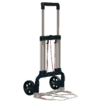 Bosch Aluminium Caddy Professional ABS synthetics, Aluminium