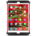 RAM Mounts RAM-HOL-TAB12U houder Passieve houder Tablet/UMPC Zwart