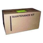 KYOCERA 1702G13EU0 printer- en scannerkit Onderhoudspakket