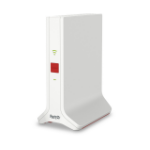 Repeater 3000 AX Edition International