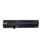 BTI 312-1006- laptop spare part Battery