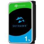 Seagate SKYHAWK LITE 3.5 1TB RECERTIFIED