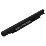 2-Power 2P-919681-221 notebook spare part Battery