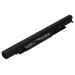 2-Power 2P-919681-221 notebook spare part Battery