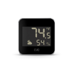 EVE Weather (Matter)  Chert Nigeria