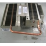 HPE 832667-001 koelsysteem voor computers Processor Koelplaat/radiatoren Metallic