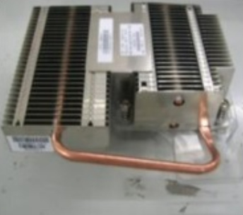 Image of Hewlett Packard Enterprise 832667-001 computer cooling system...