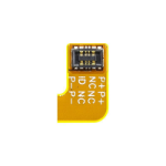 CoreParts MBXMP-BA919 mobiele telefoon onderdeel