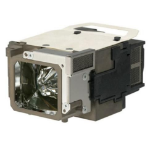 CoreParts ML12195 projector lamp 230 W  Chert Nigeria