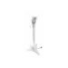 Compulocks VESA Portable Floor Stand White