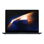 Samsung Galaxy Book4 Ultra 16” Intel® Core Ultra 32GB 2TB Moonstone Grey