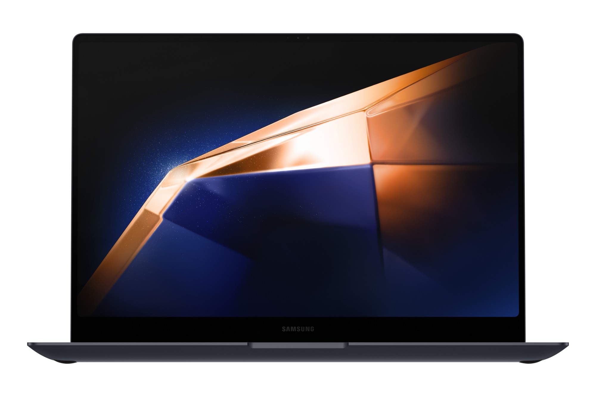 Samsung Galaxy Book4 Ultra 16” Intel® Core Ultra 32GB 2TB Moonstone Gr