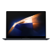 Samsung Galaxy Book4 Ultra 16” Intel® Core Ultra 32GB 2TB Moonstone Grey