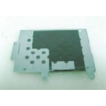 Acer 33.TPX01.003 laptop spare part HDD Tray