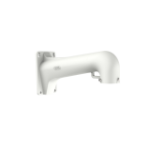 Hikvision DS-1603ZJ security camera accessory Mount