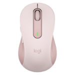 Logitech Signature M650 L Wireless Mouse