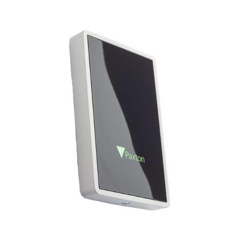 Proximity Backbox MIFARE  Reader thumbnail