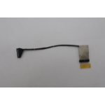 Lenovo UHD EDP disply cle for