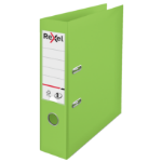 Rexel Choices A4 PP Lever Arch File