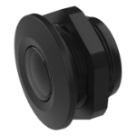 Axis 02216-001 security camera accessory