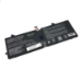BTI PA5325U-1BRS- industrial rechargeable battery Lithium-Ion (Li-Ion) 4680 mAh 7.7 V