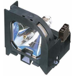 BTI LMP-F300-OE projector lamp 300 W