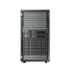 Hewlett Packard Enterprise IBRIX X9300 10GbE/IB Gateway disk array