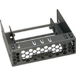 HPE BW906A rack accessory