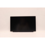 Lenovo 15.6-inch FHD IPS LCD screen